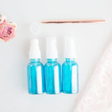 Lucy's Pump Party Pack