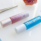 New! Teal Ombre Premium Class Pack