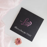 Asia - The Little Black Book - Teacher's Manual