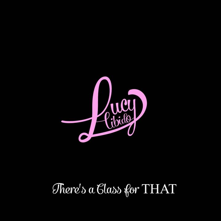 Asia - The Little Black Book - Teacher's Manual – Lucy Libido