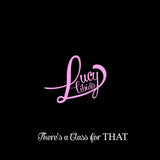 Asia - The Little Black Book - Teacher's Manual