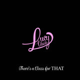The Little Black Book -  Teacher's Manual