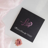The Little Black Book -  Teacher's Manual