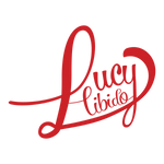 Lucy Libido
