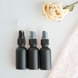 His & Her Pump Pack (12 pack)